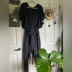 Free People Movement Onesie